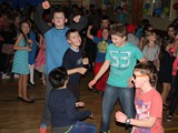 Bal Karnawałowy 2015 (3)